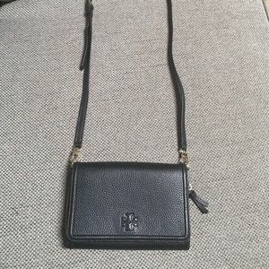 Tory Burch crossbody bag
